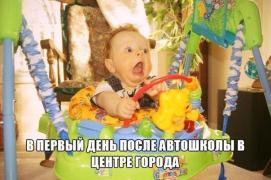 jdVhCS7J3h0.jpg