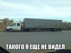 ybbo1ivN2Gc.jpg
