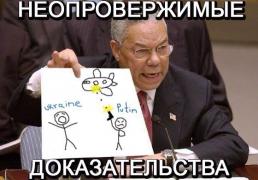 EkbxCAqMymY.jpg