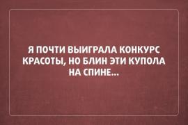 6ZZxt3pKT2A.jpg