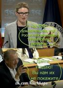 ICODV-_sY10.jpg