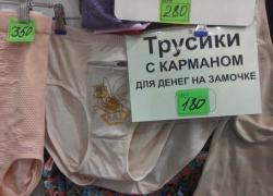 xUAcD1_bFKM.jpg