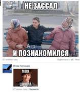 jxhaC0opu24.jpg