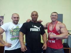 10 7 2014 чт (10).jpg