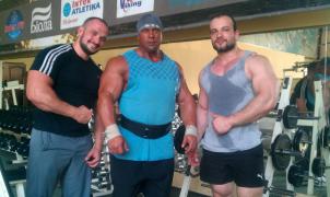 17 7 2014 чт (4).jpg