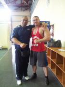 10 7 2014 чт (9).jpg