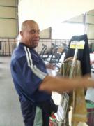 10 7 2014 чт (7).jpg