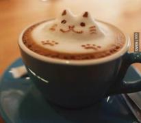 3D-Latte-Cat.jpg