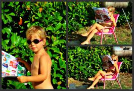 новый коллаж.jpg