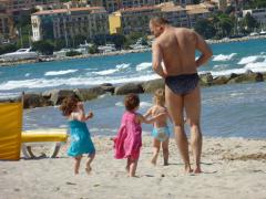 P1050378 (Copier).JPG