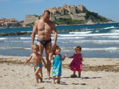 P1050367 (Copier).JPG