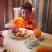 2014-07-31 12-04-14.JPG