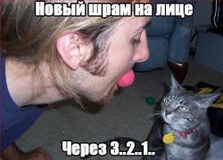 frlDuFsAiAM.jpg