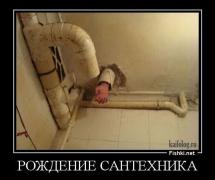 1404196975_020.jpg