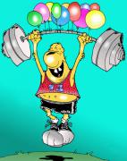 день рождения.jpg