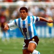 diego-armando-maradona_10203.jpg