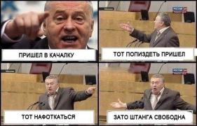 CGQ16qdy2Pk.jpg