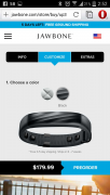 Screenshot_2014-12-13-02-52-54.png