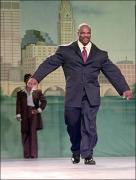bodybuilder-suit.jpg