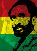 haile-selassie.jpg
