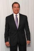 arnie-2014--z.jpg