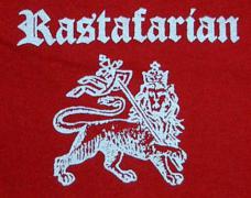 JahRastafariLionRedBkZm.jpg