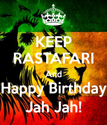 keep-rastafari-and-happy-birthday-jah-jah.png