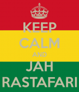 keep-calm-and-jah-rastafari-2.png