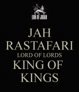 jah-rastafari-lord-of-lords-king-of-kings.png
