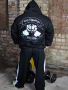 bodybuilding-hoody-weightlifter-design-anthracite-113-p.jpg