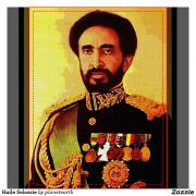 haile_selassie_postcard-ra996e4fdd60a4861b93456f84535ea56_vg8ny_8byvr_1024.jpg