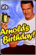 arnold-birth2.jpg
