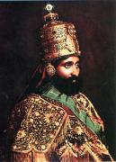 Haile-Selassie-I.jpg