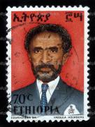 depositphotos_13471706-Emperor-of-Ethiopia-Haile-Selassie.jpg