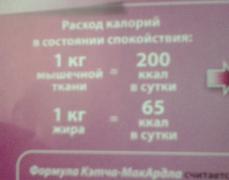 20150710_212930.jpg