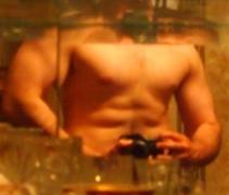 06_07_2015.JPG
