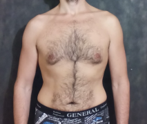 1.png