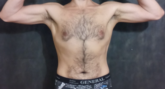 5.png