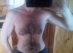 33рука   78талия.jpg