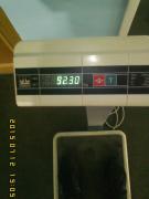 IMG02195.jpg
