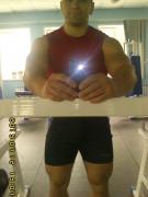 IMG02199.jpg