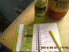 IMG02101.jpg