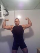 IMG02222.jpg