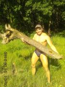 IMG02120.jpg