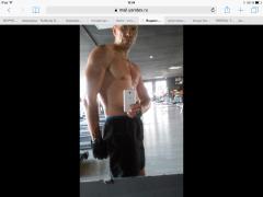 image.jpg