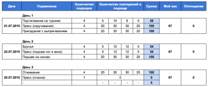 Снимок экрана 2015-07-25 в 19.13.52.png
