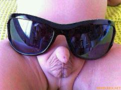 НЕ ИСПУГАЛСЯ.jpg