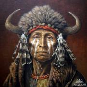 ДВОЕЧКА ОТ МАСТЕРА.jpg