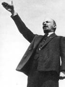 ВОВКА ОБЕЩАЛКИН.jpeg