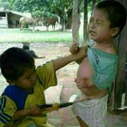 ПЛЮС 5 СМ ЗА СЕАНС.jpg